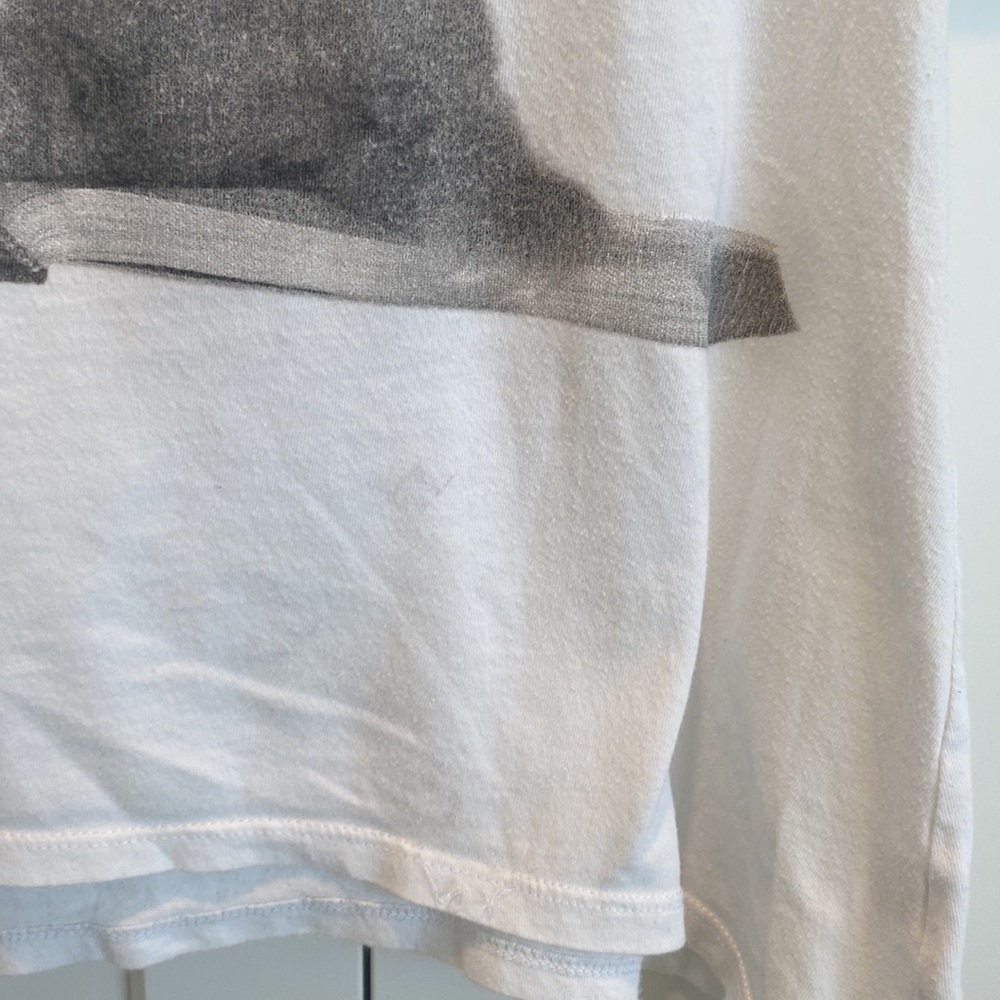 Kitty tee - Picture 5 of 7